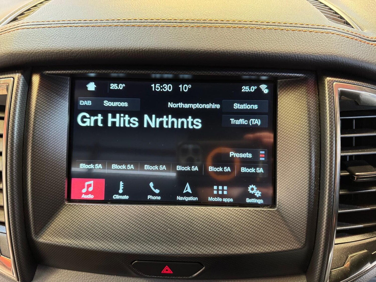 Used Ford Ranger for sale - 77784239: Photo 17