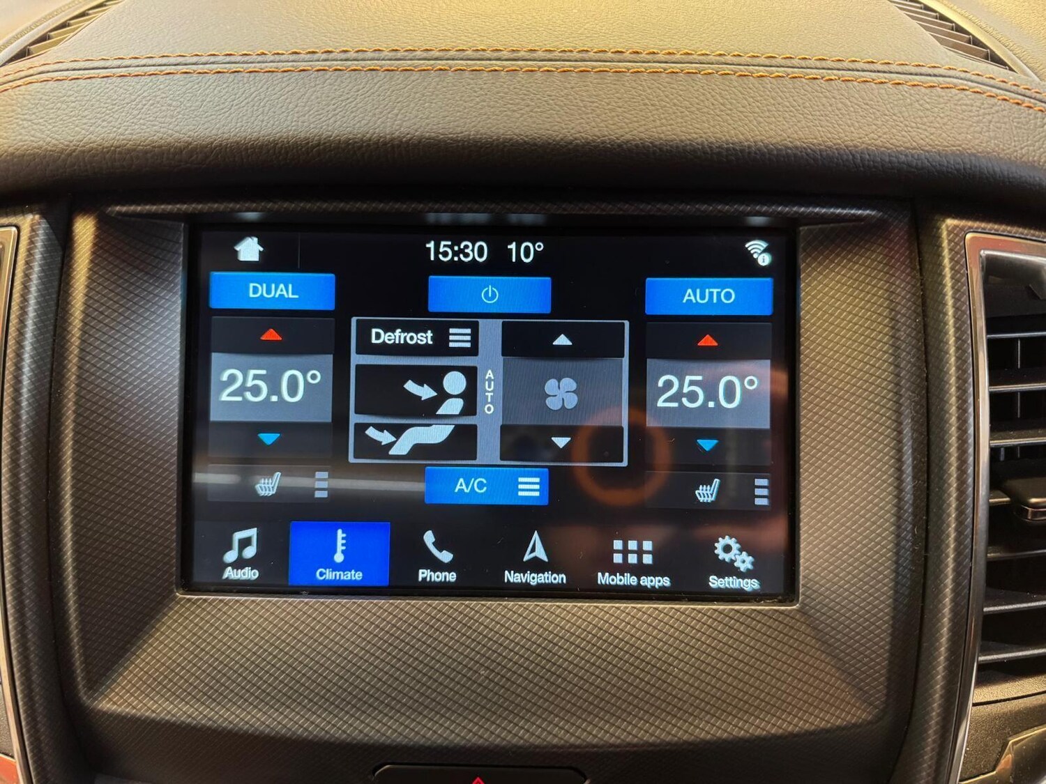 Used Ford Ranger for sale - 77784239: Photo 22