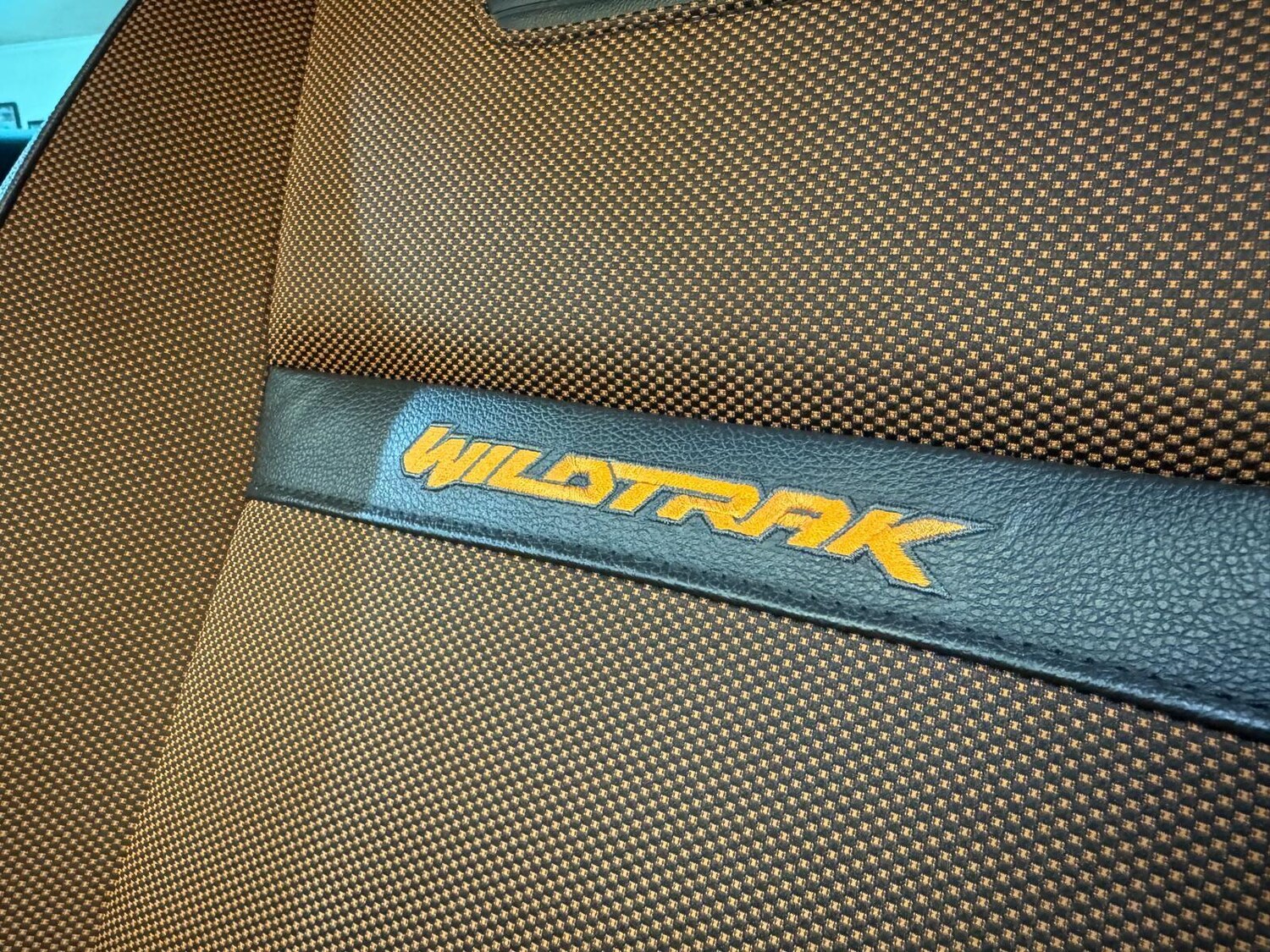 Used Ford Ranger for sale - 77784239: Photo 28