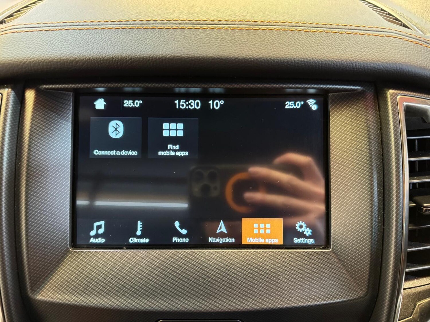 Used Ford Ranger for sale - 77784239: Photo 31