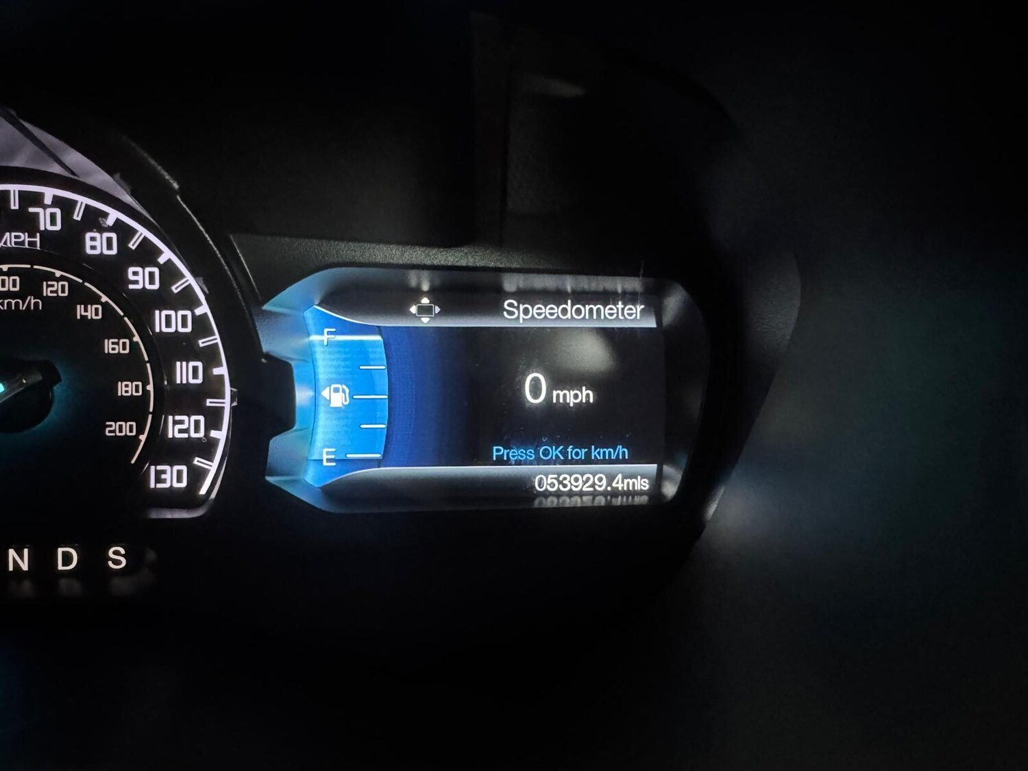 Used Ford Ranger for sale - 77784239: Photo 9