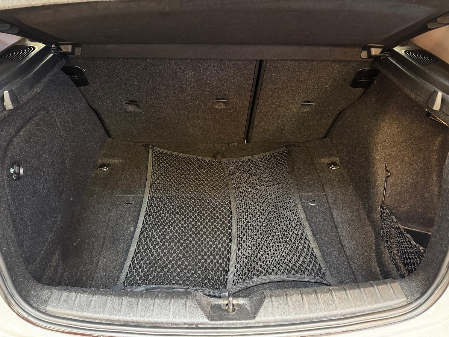 Used BMW 1 Series 2016 for sale - 76964690: Photo 18