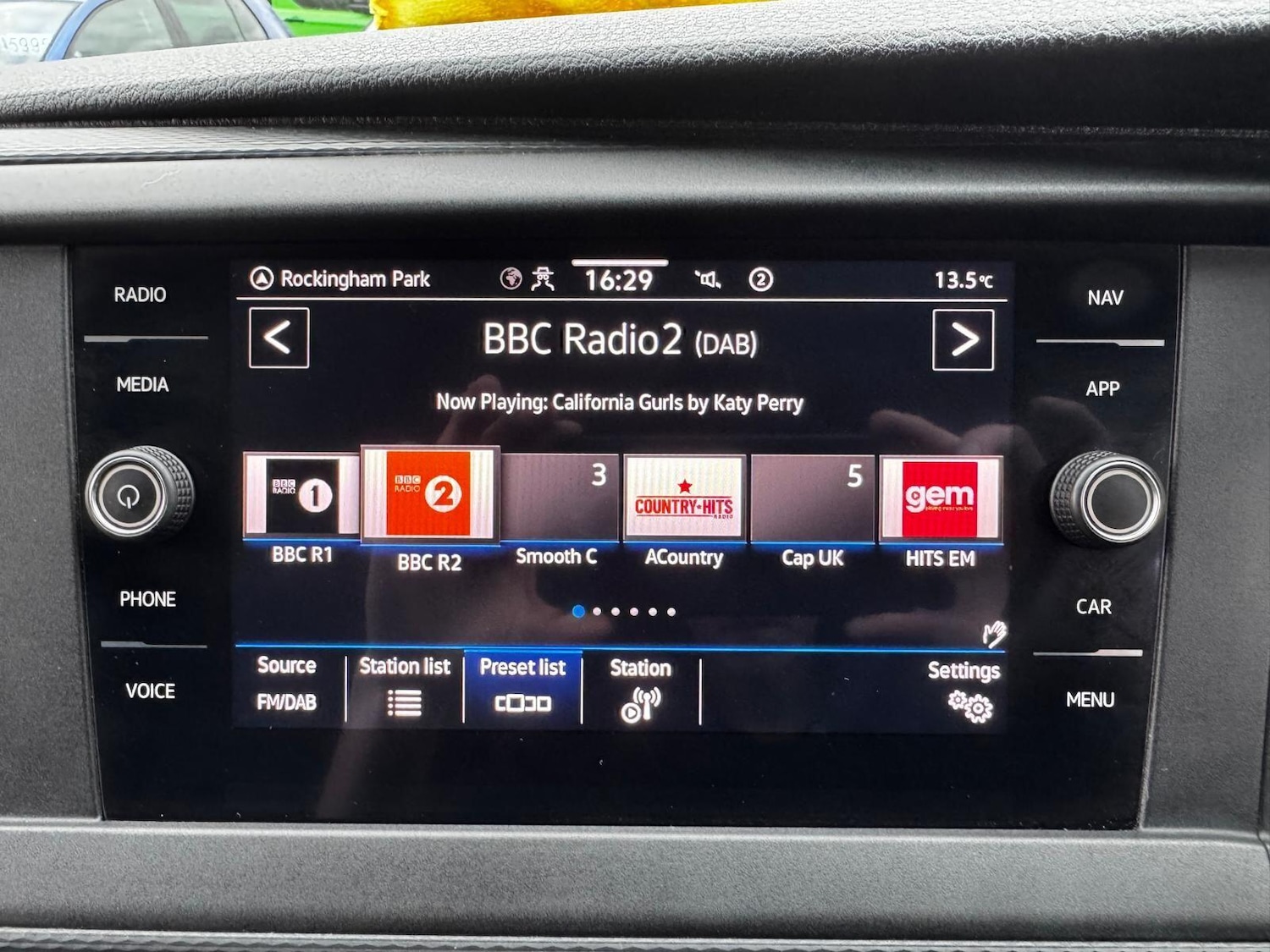 Used Volkswagen Transporter 2021 for sale - 77344937: Photo 13