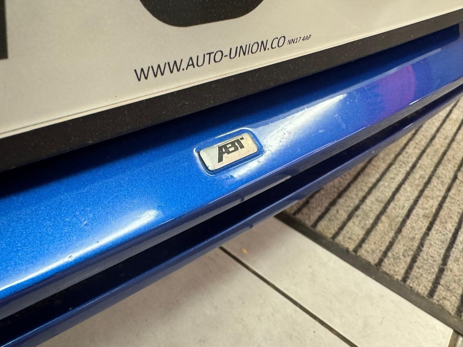 Used Volkswagen Transporter 2021 for sale - 77344937: Photo 17