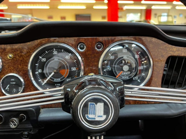 Used Triumph TR4 2018 for sale - 76282932: Photo 32