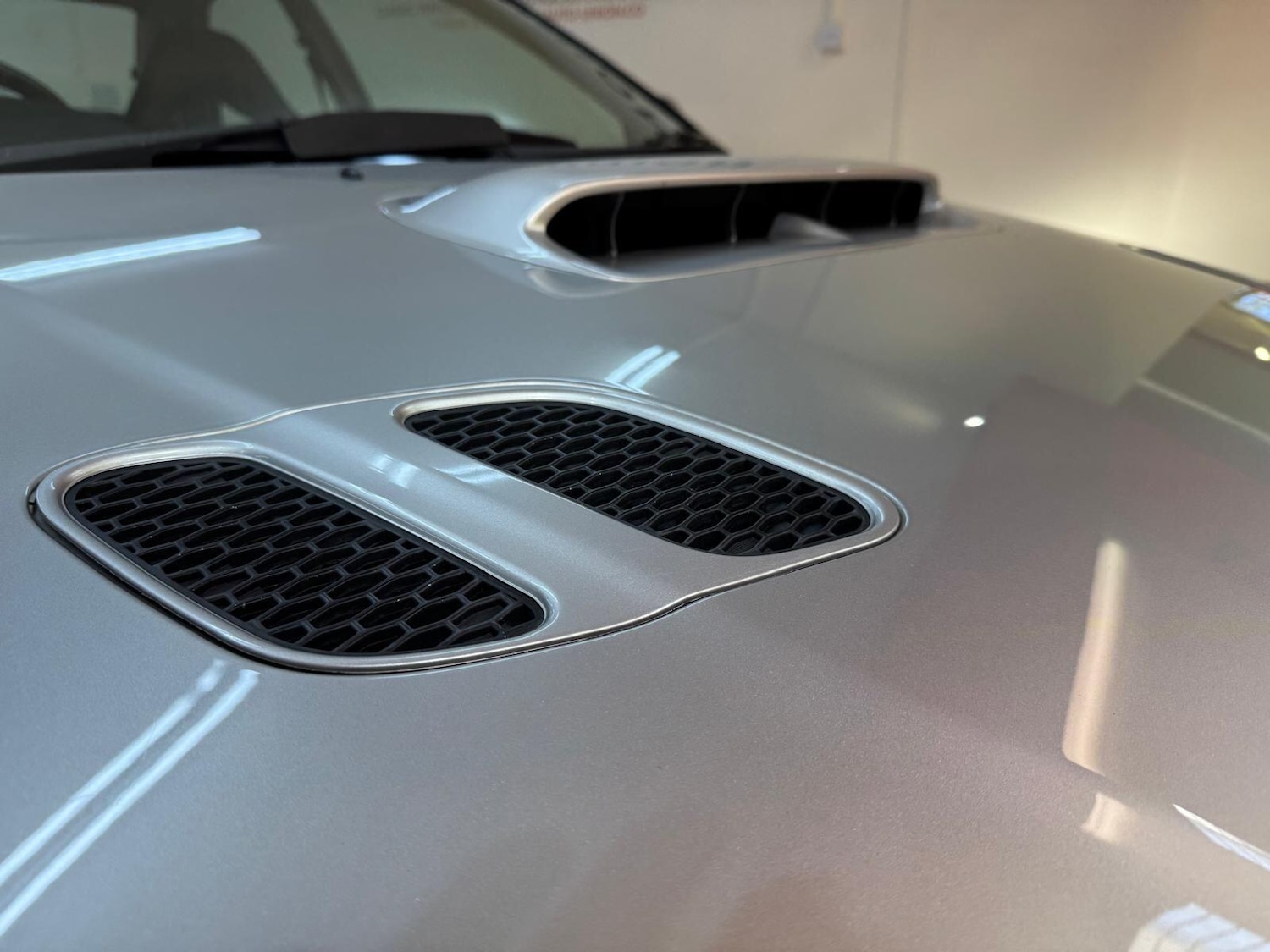 Used Subaru Impreza 1996 for sale - 77957026: Photo 30