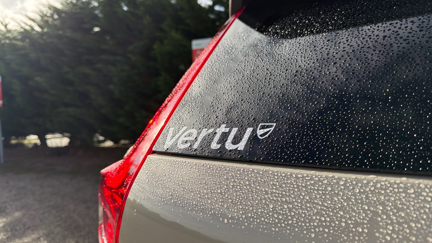 Used Volvo XC40 2024 for sale - 76653301: Photo 40