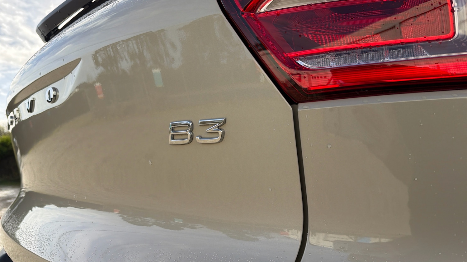 Used Volvo XC40 2024 for sale - 76653301: Photo 43