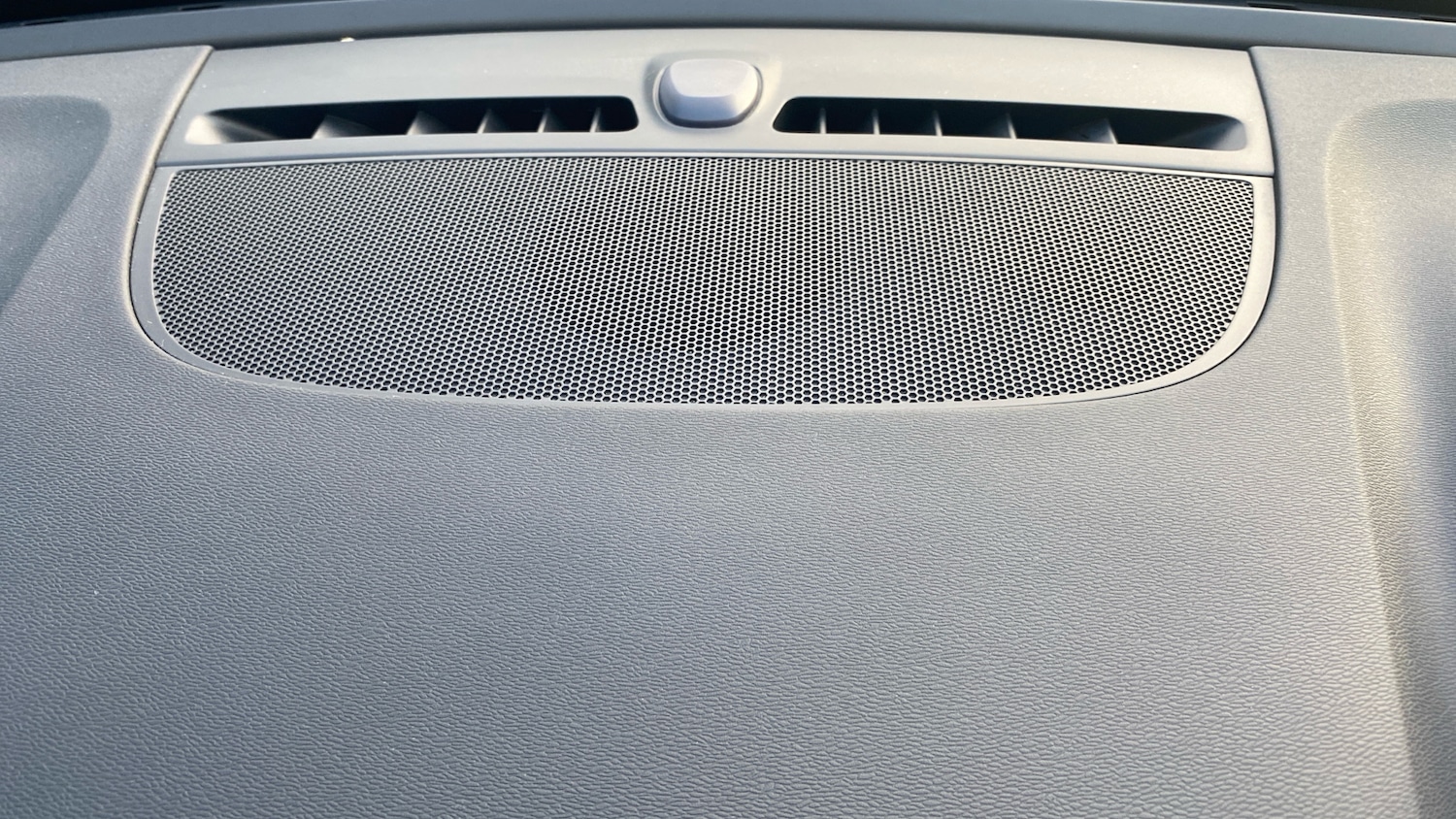 Used Volvo XC40 2022 for sale - 76763090: Photo 24