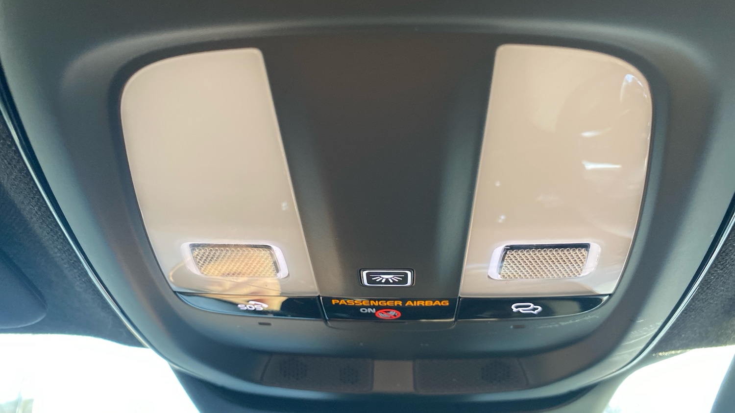 Used Volvo XC40 2022 for sale - 76763090: Photo 27