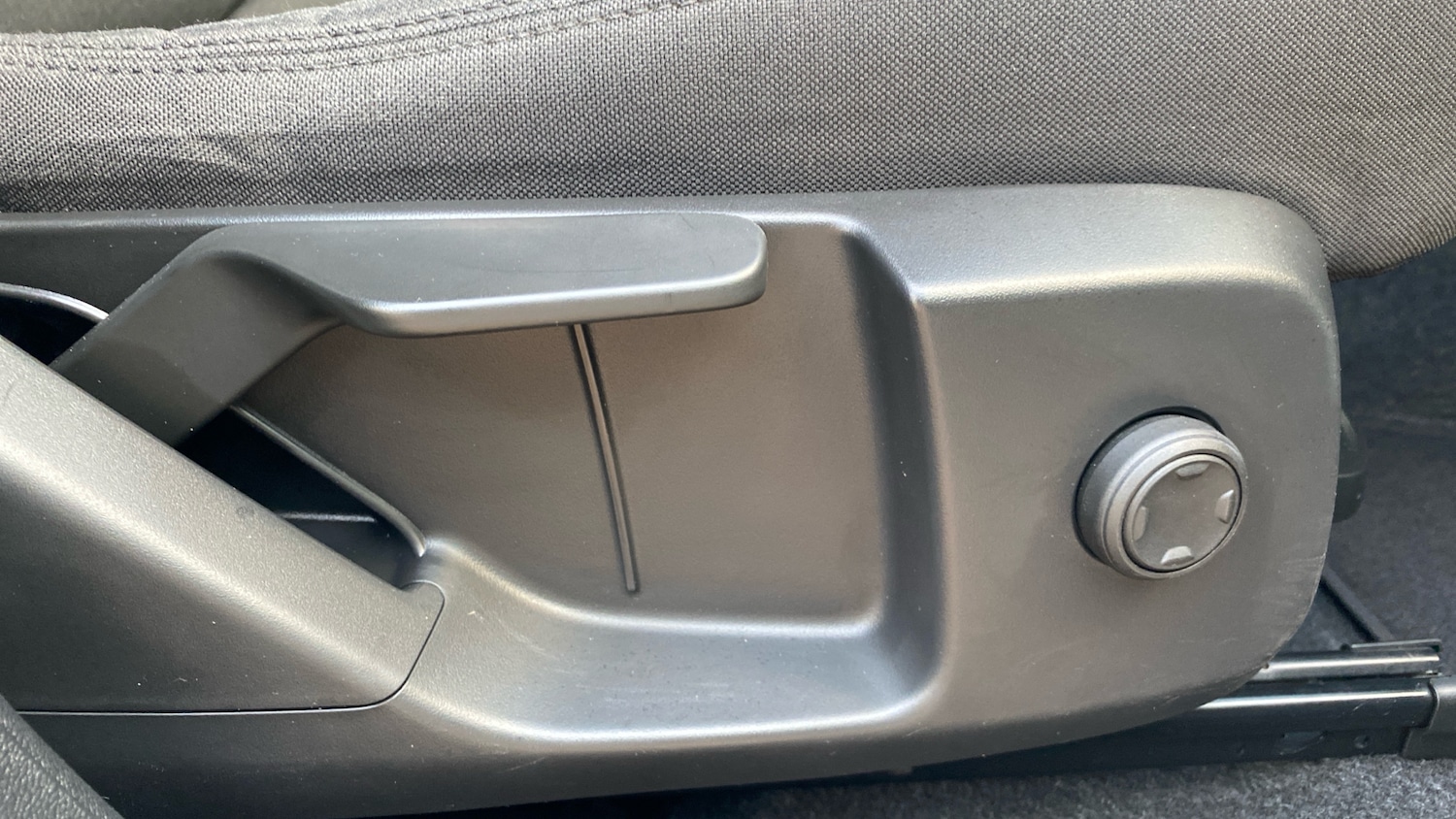 Used Volvo XC40 2022 for sale - 76763090: Photo 29