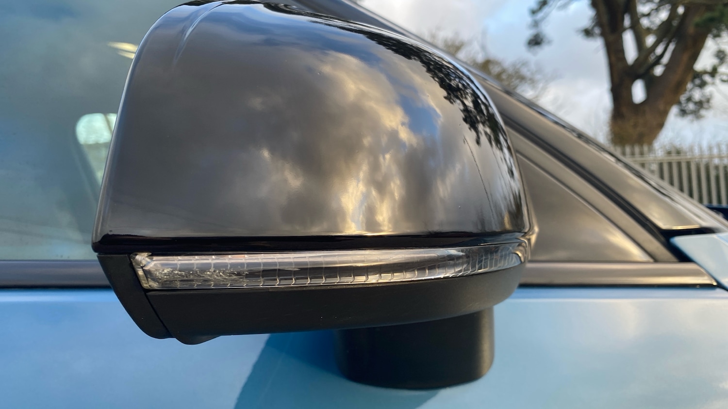 Used Volvo XC40 2022 for sale - 76763090: Photo 30