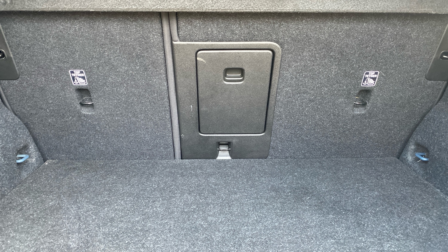 Used Volvo XC40 2022 for sale - 76763090: Photo 34