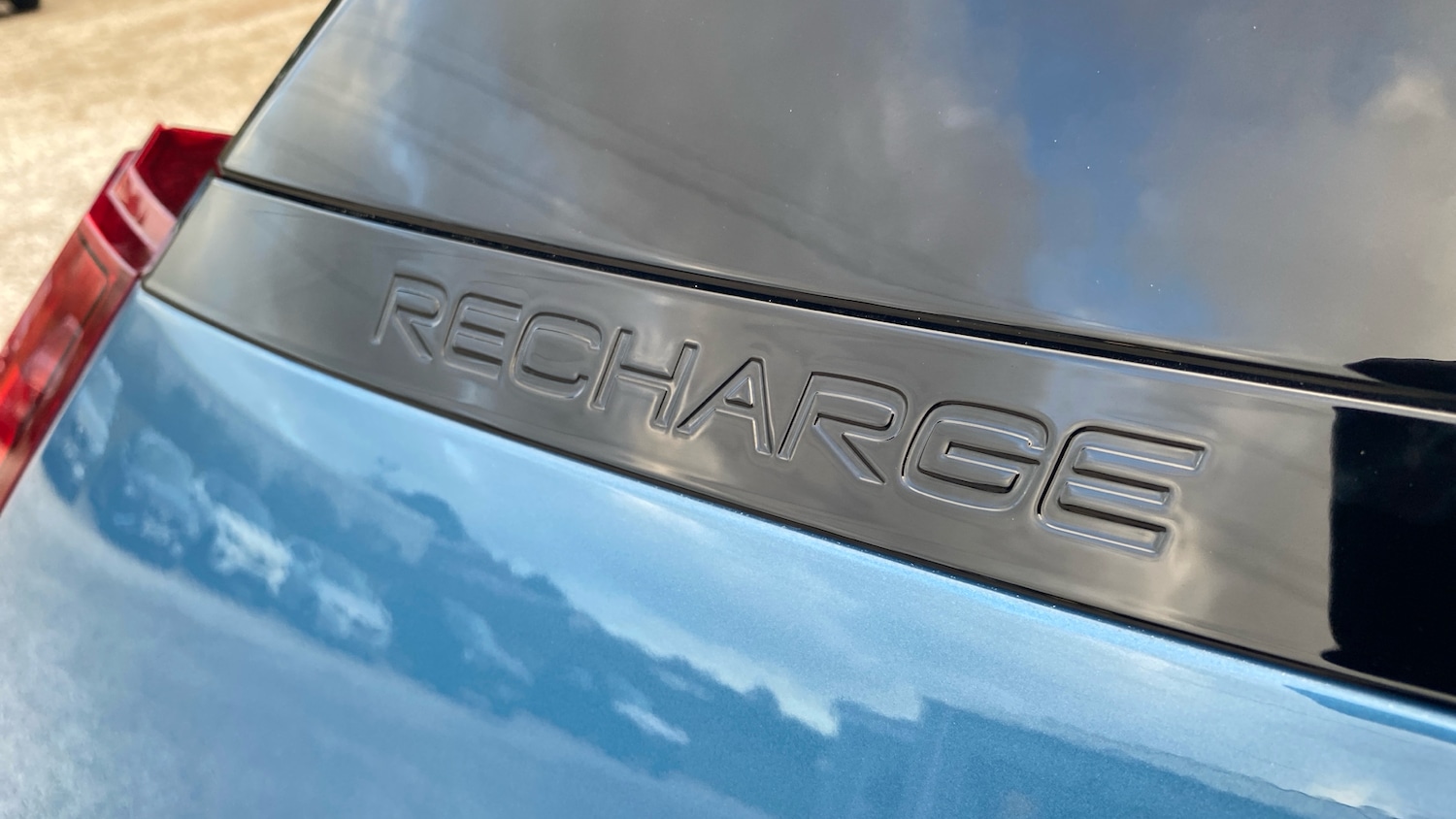 Used Volvo XC40 2022 for sale - 76763090: Photo 38