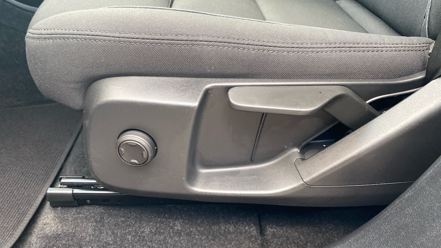 Used Volvo XC40 2022 for sale - 76763090: Photo 39