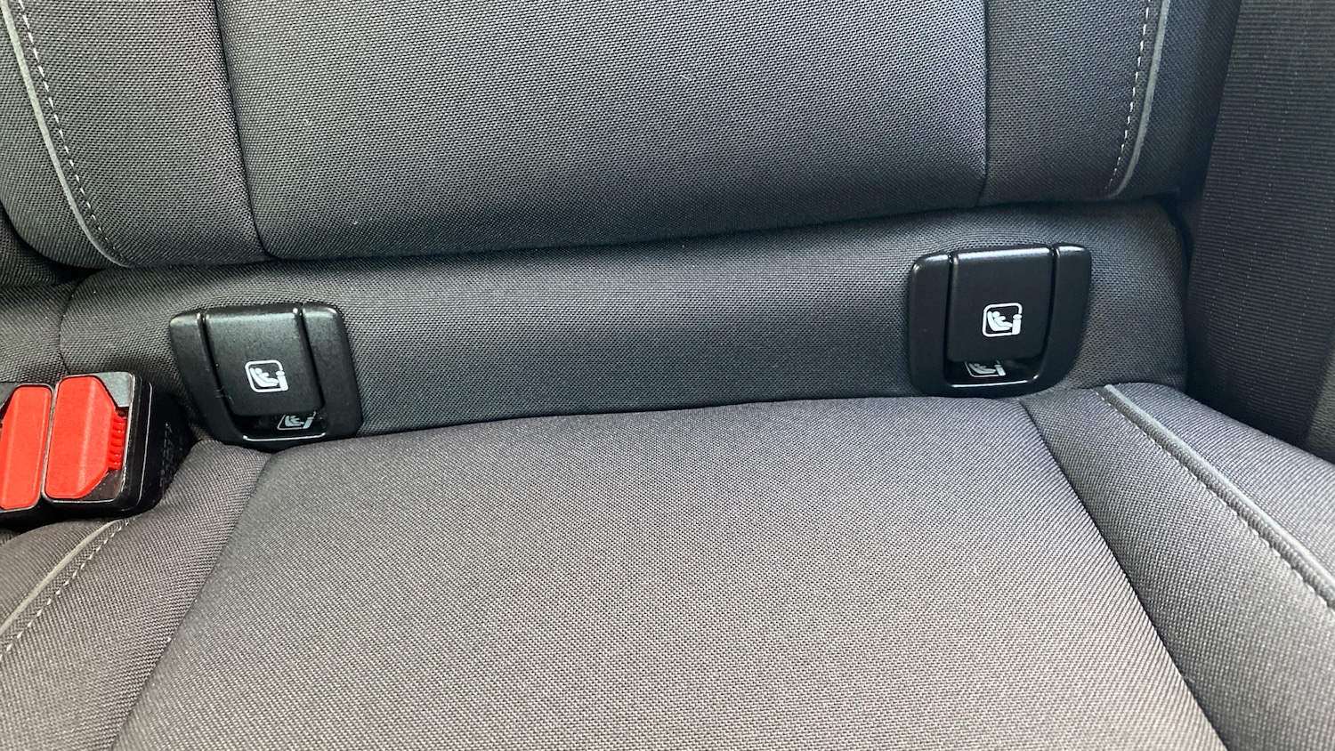 Used Volvo XC40 2022 for sale - 76763090: Photo 44