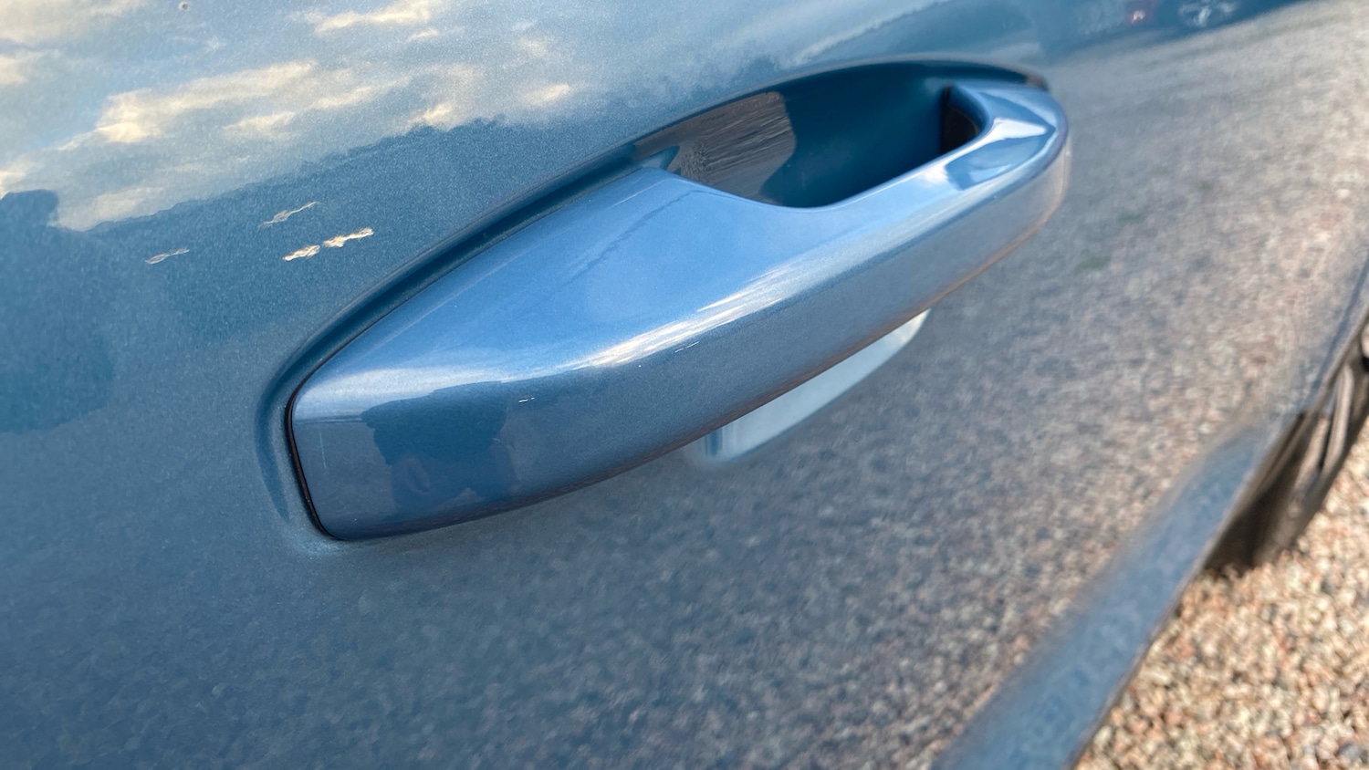 Used Volvo XC40 2022 for sale - 76763090: Photo 46