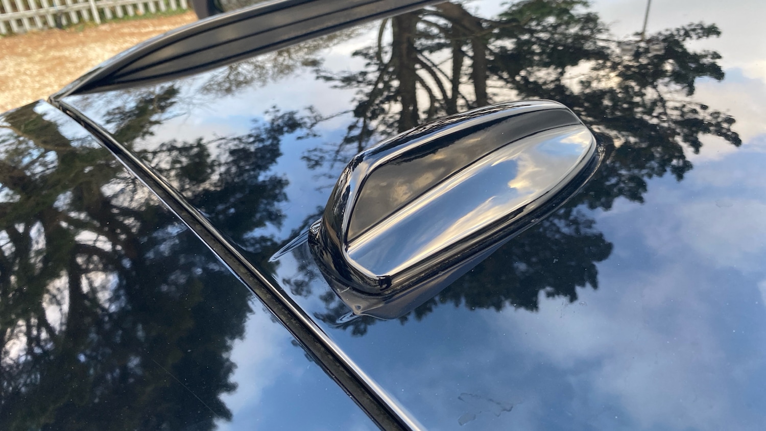 Used Volvo XC40 2022 for sale - 76763090: Photo 47