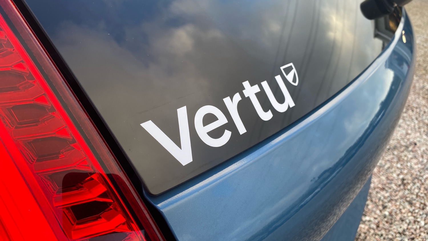 Used Volvo XC40 2022 for sale - 76763090: Photo 48