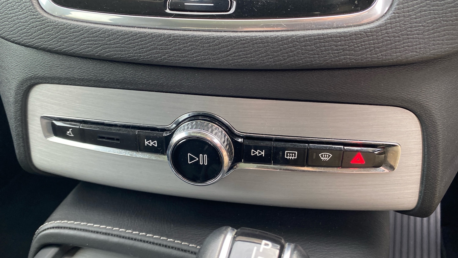 Used Volvo XC90 2019 for sale - 76653313: Photo 14