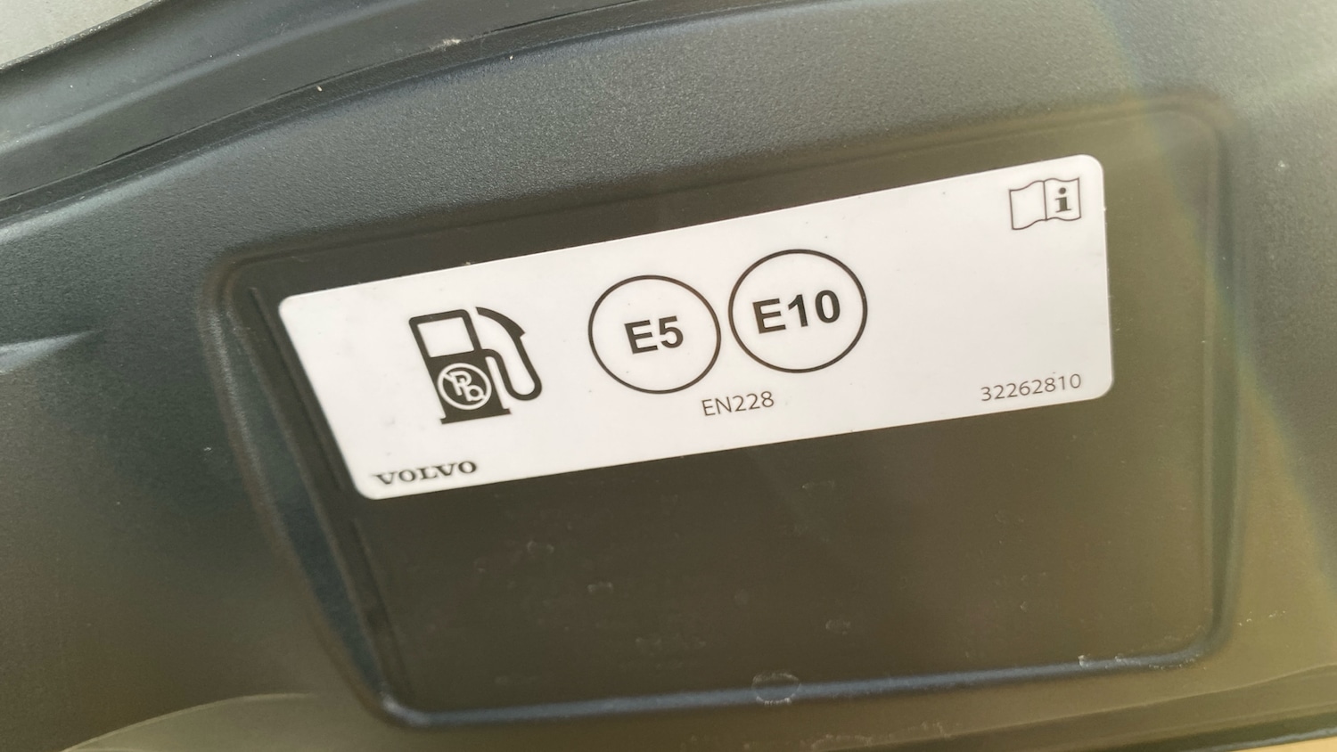 Used Volvo XC90 2019 for sale - 76653313: Photo 15