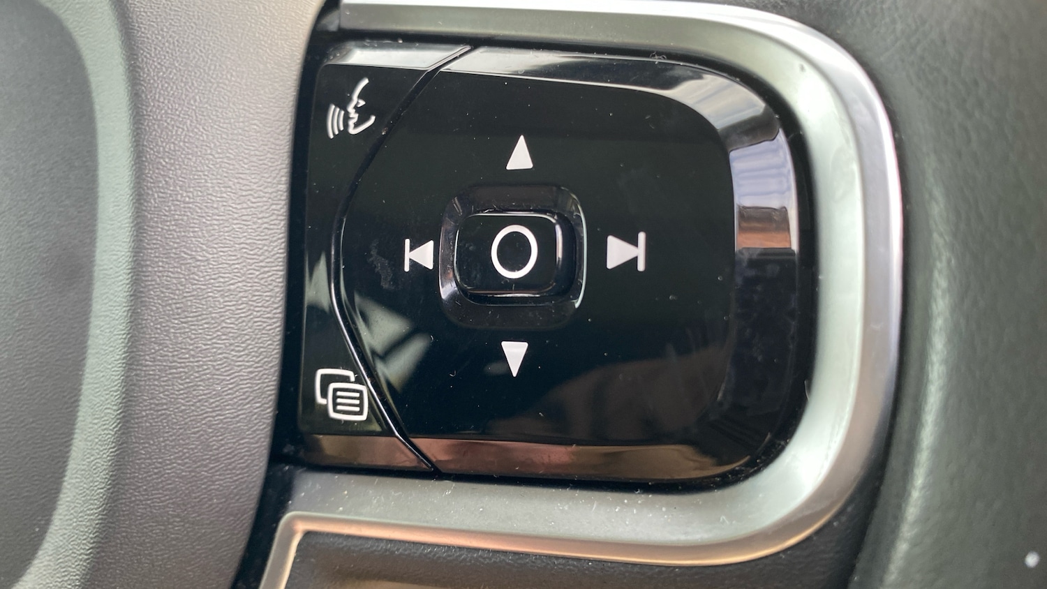 Used Volvo XC90 2019 for sale - 76653313: Photo 20