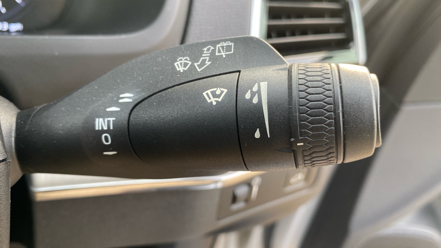 Used Volvo XC90 2019 for sale - 76653313: Photo 22