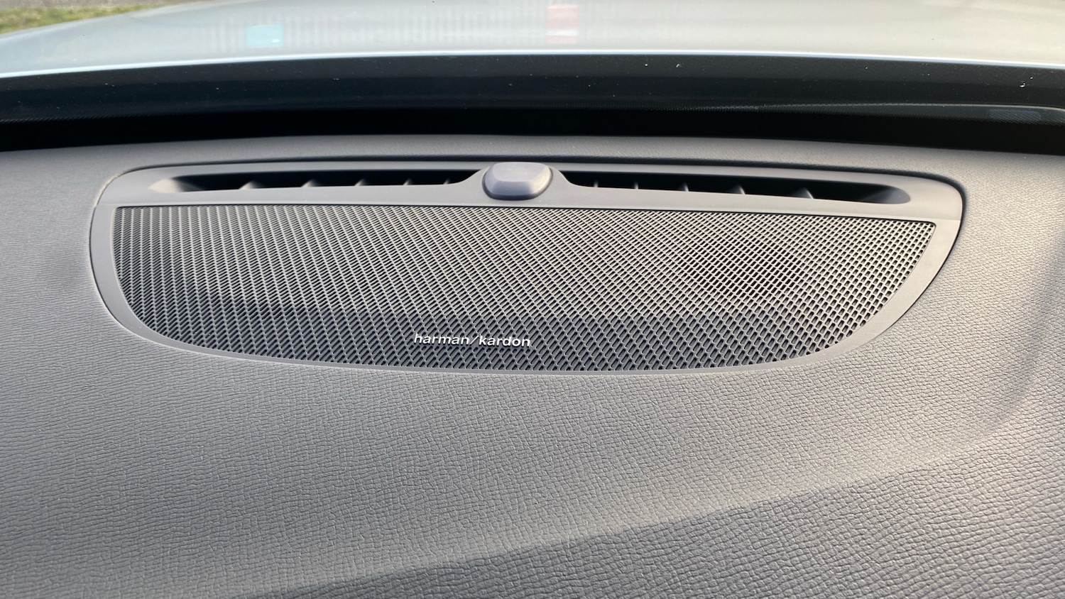 Used Volvo XC90 2019 for sale - 76653313: Photo 24