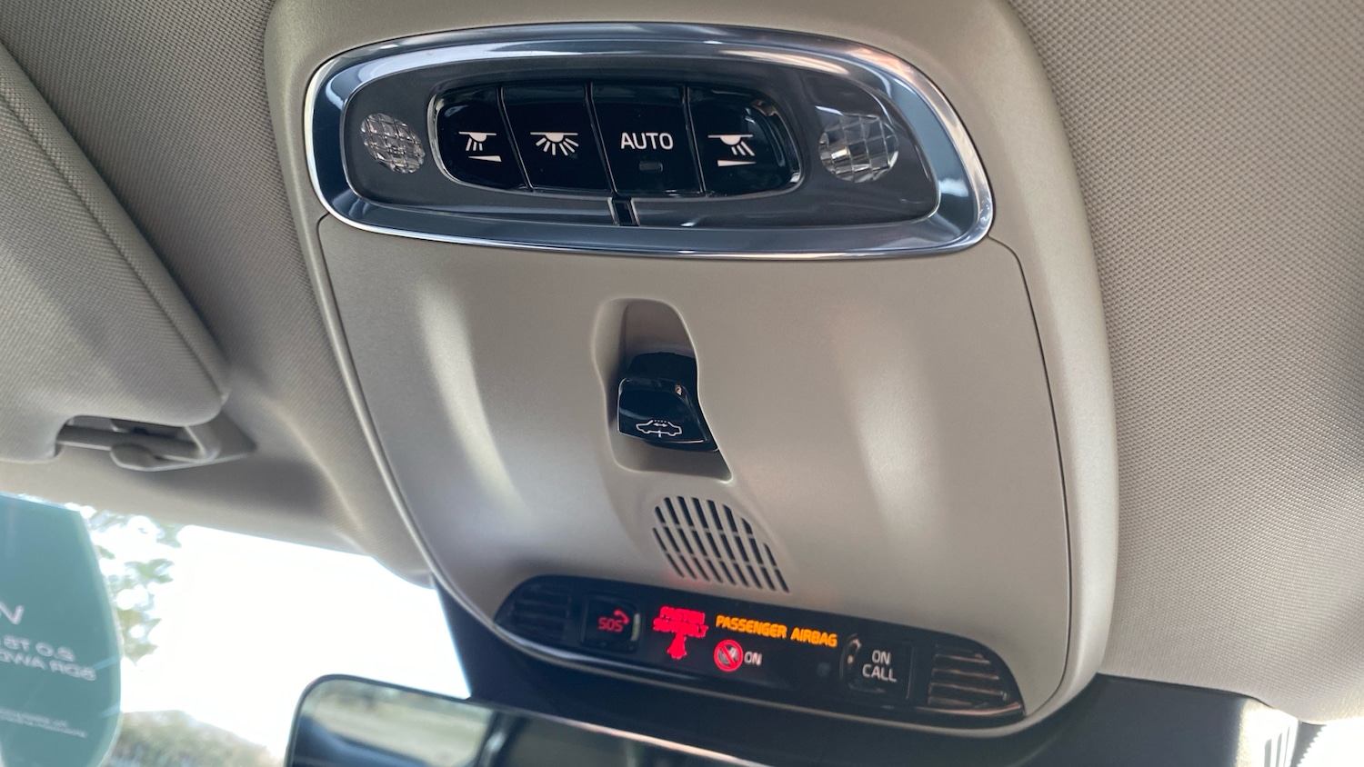 Used Volvo XC90 2019 for sale - 76653313: Photo 27