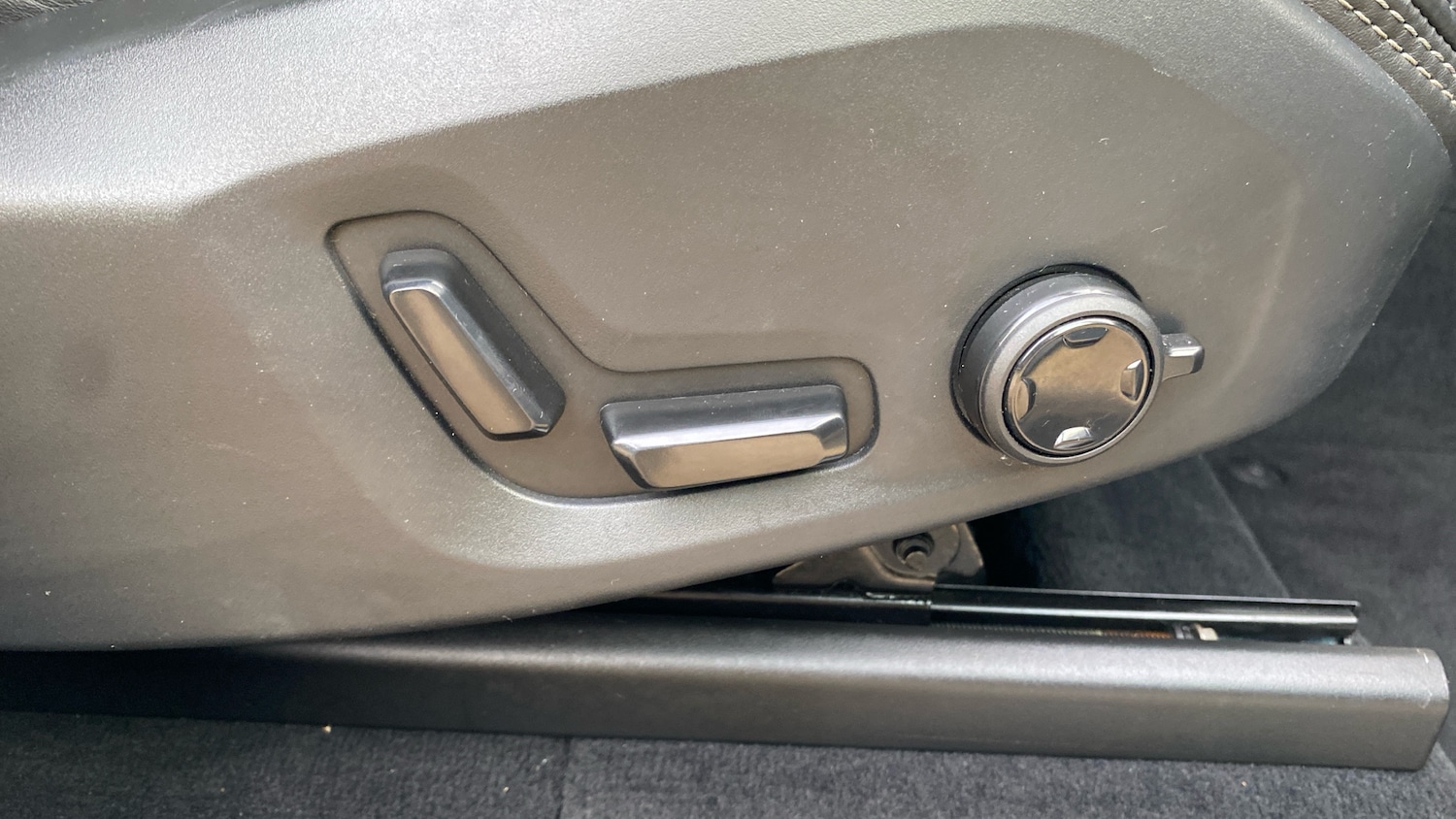 Used Volvo XC90 2019 for sale - 76653313: Photo 29