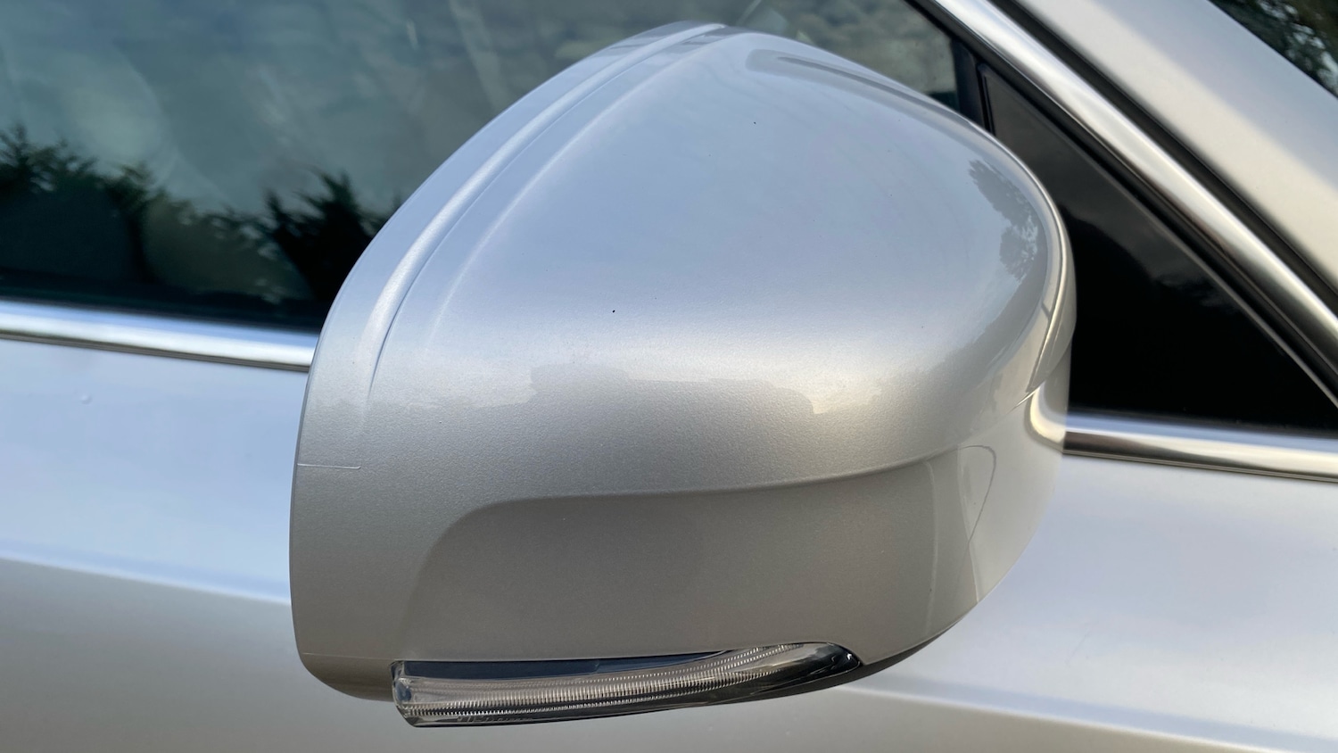 Used Volvo XC90 2019 for sale - 76653313: Photo 31