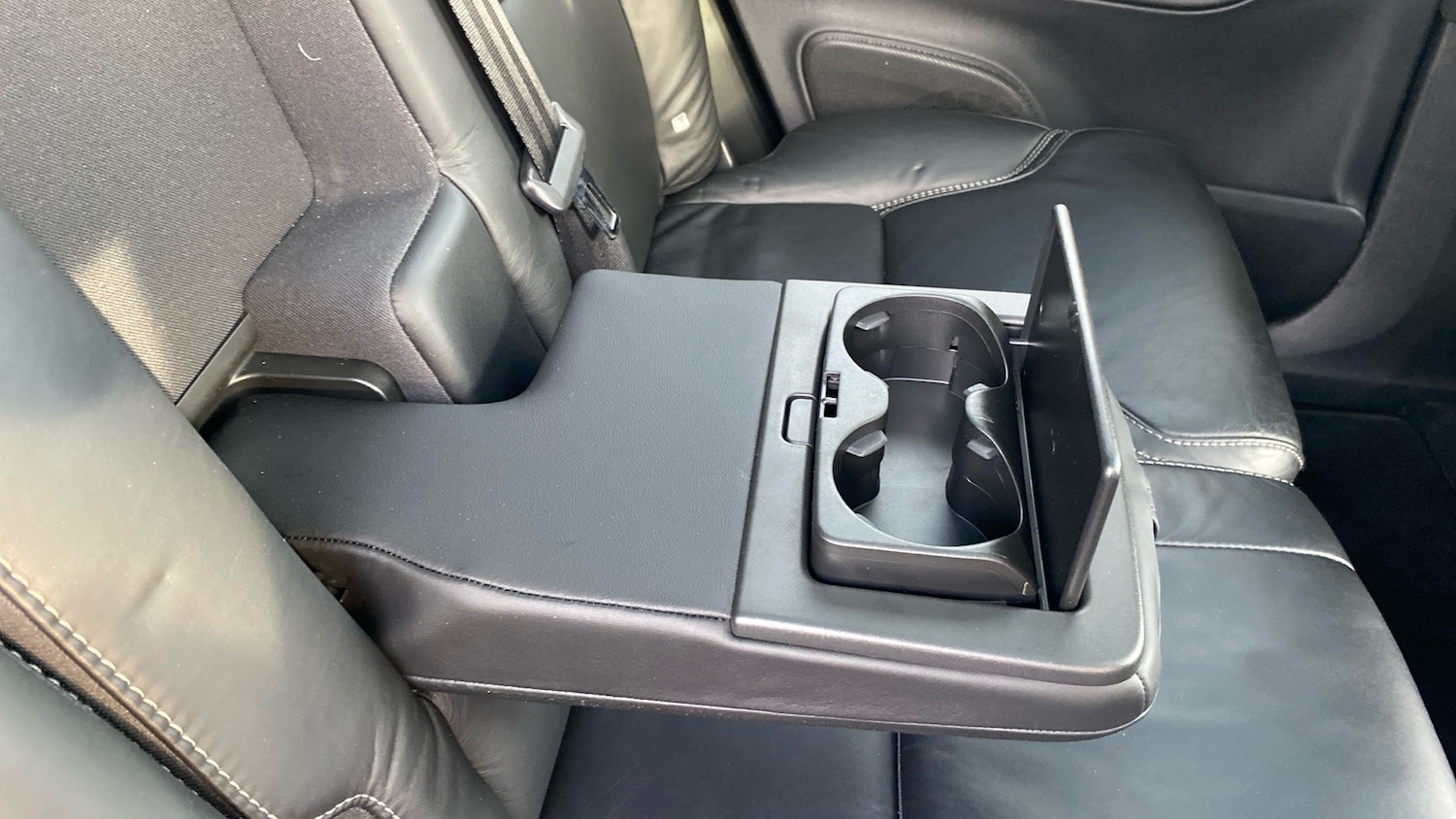 Used Volvo XC90 2019 for sale - 76653313: Photo 33