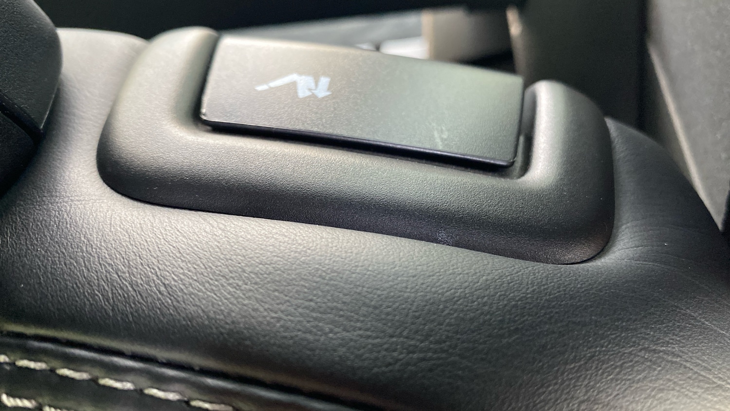 Used Volvo XC90 2019 for sale - 76653313: Photo 37