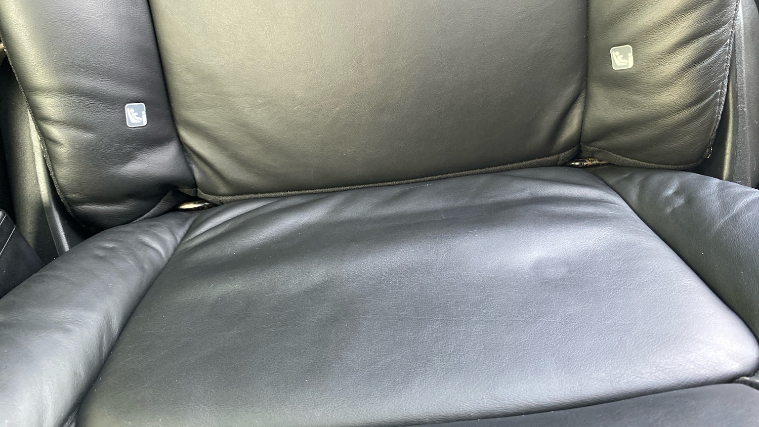 Used Volvo XC90 2019 for sale - 76653313: Photo 38