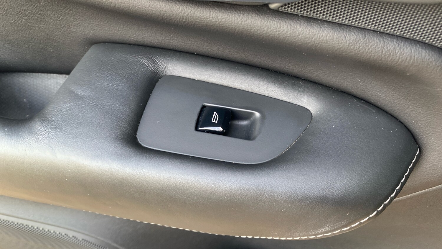 Used Volvo XC90 2019 for sale - 76653313: Photo 40