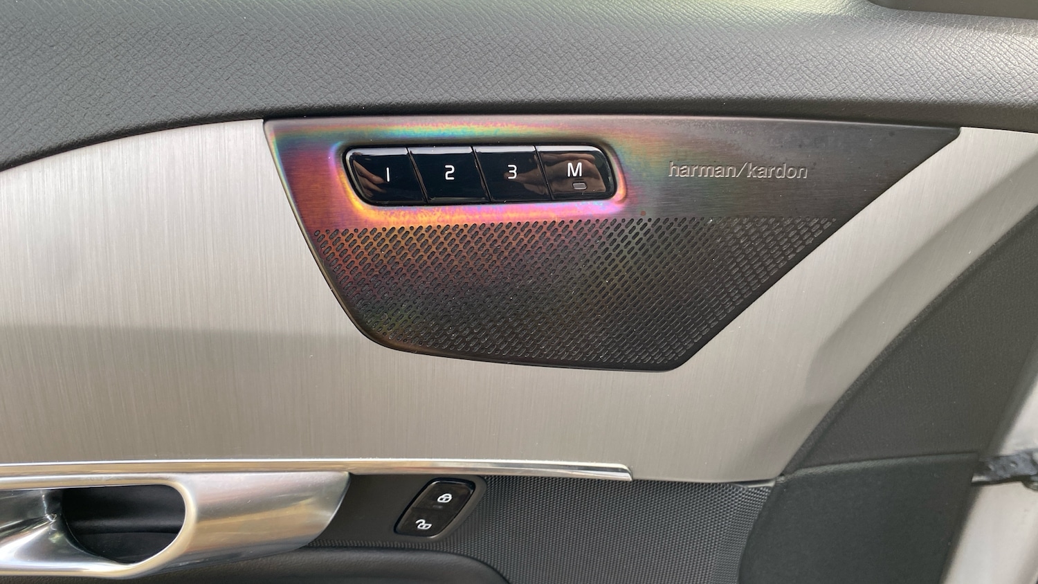 Used Volvo XC90 2019 for sale - 76653313: Photo 42