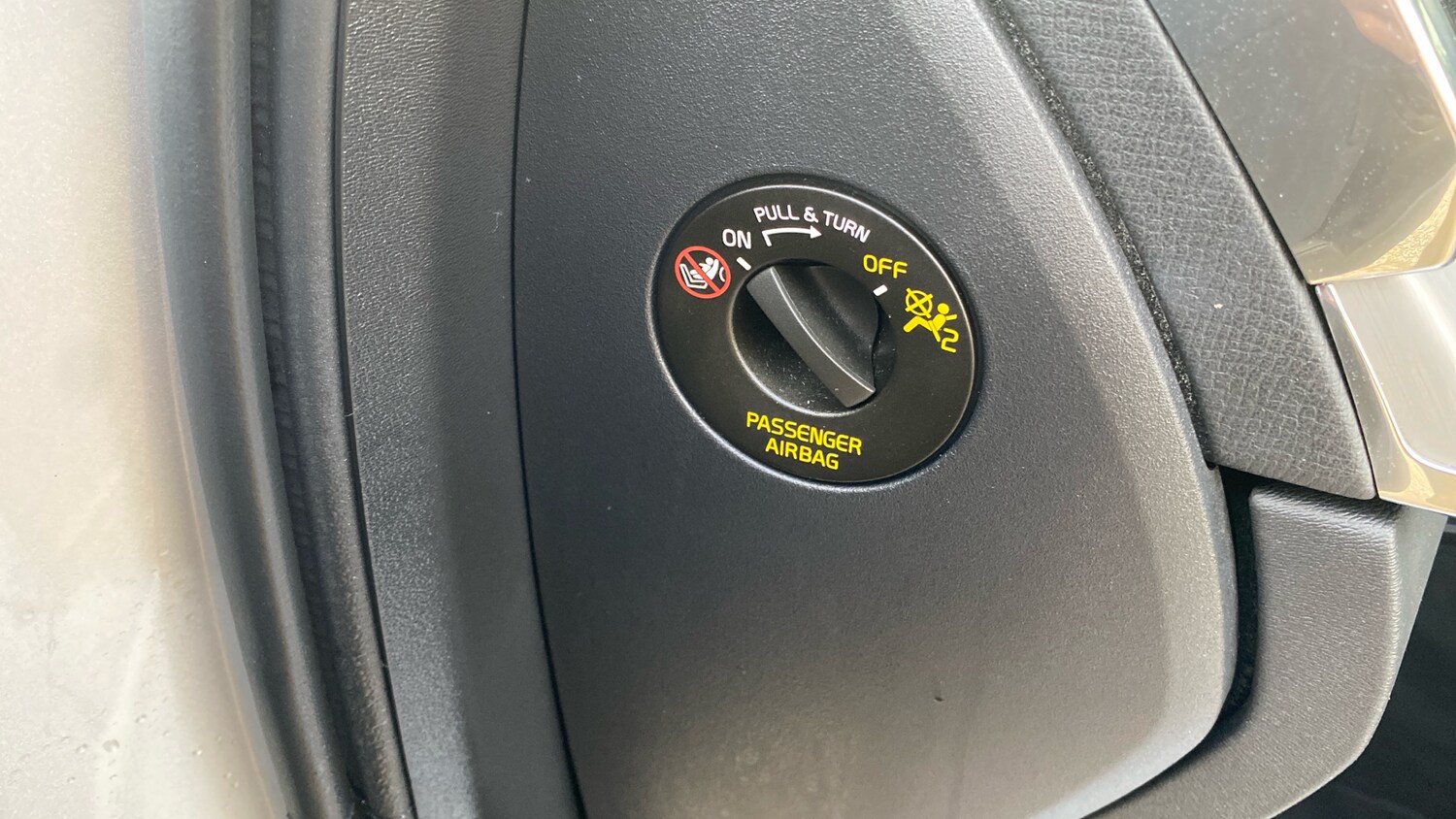 Used Volvo XC90 2019 for sale - 76653313: Photo 43