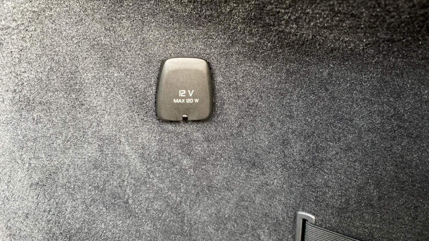 Used Volvo XC90 2019 for sale - 76653313: Photo 48