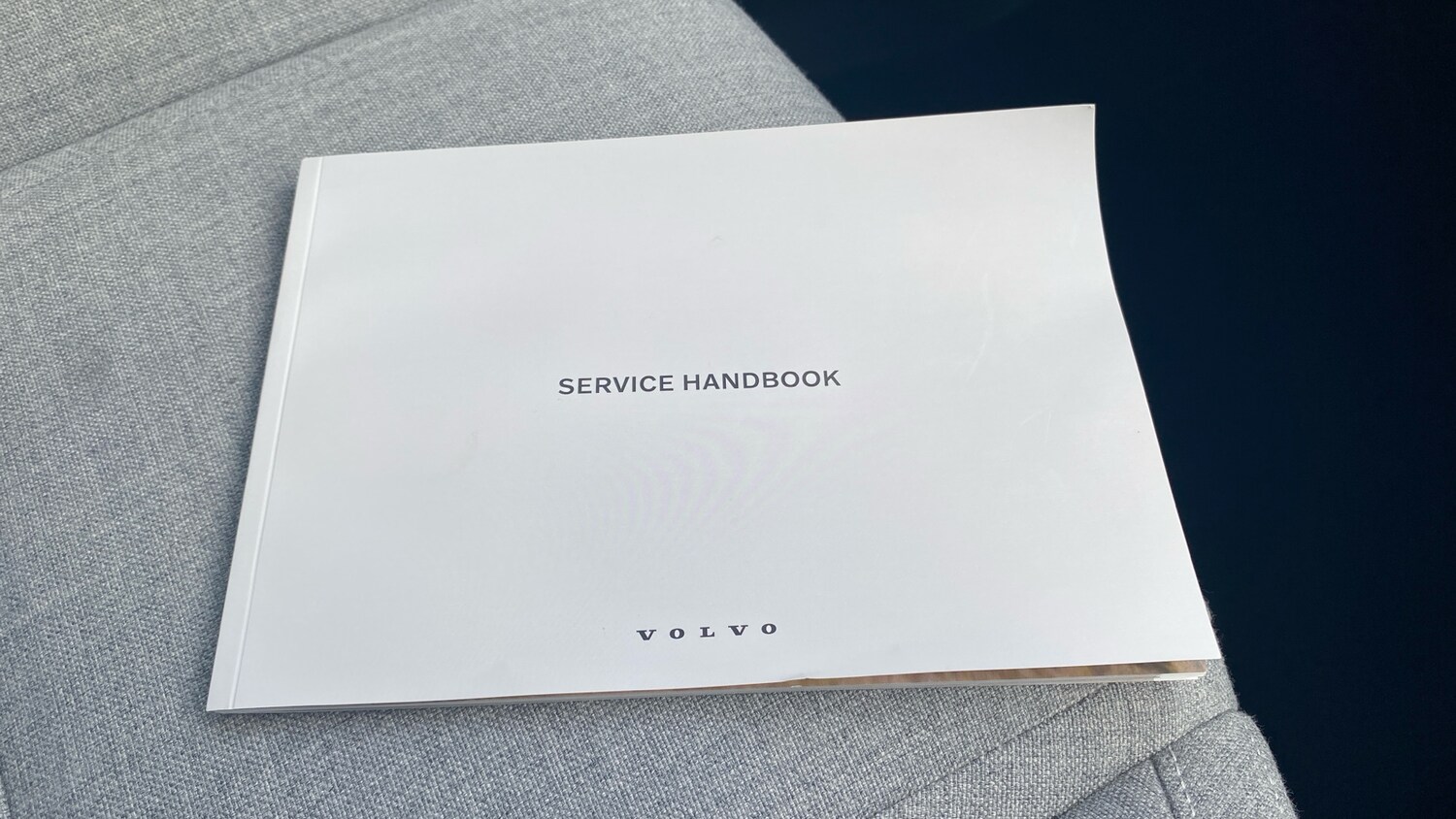 Used Volvo EX30 2024 for sale - 77845181: Photo 15