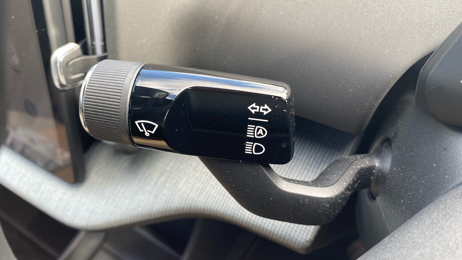 Used Volvo EX30 2024 for sale - 77845181: Photo 20