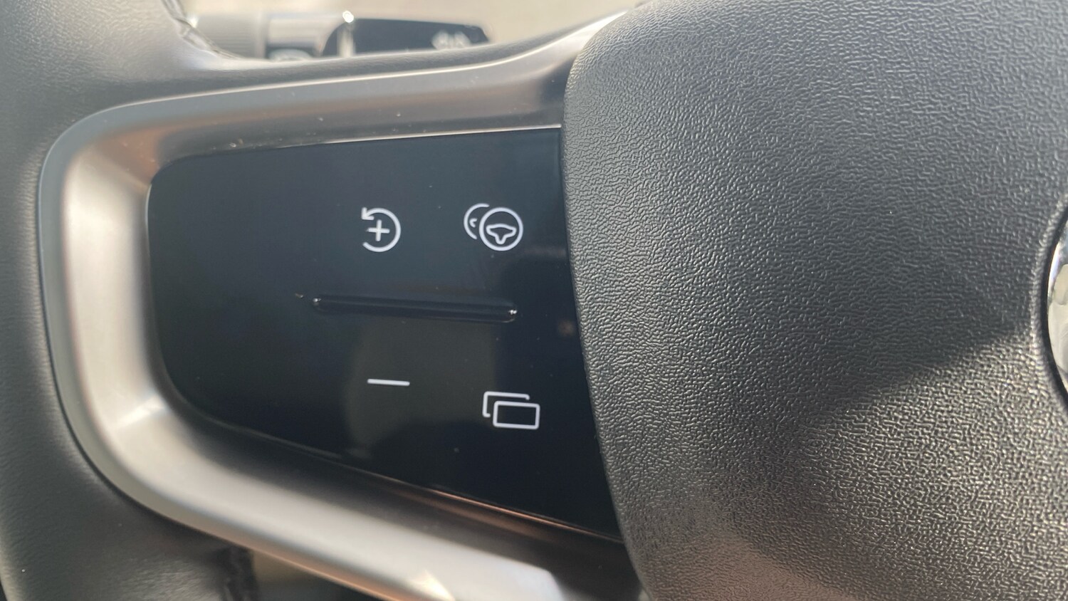 Used Volvo EX30 2024 for sale - 77845181: Photo 21