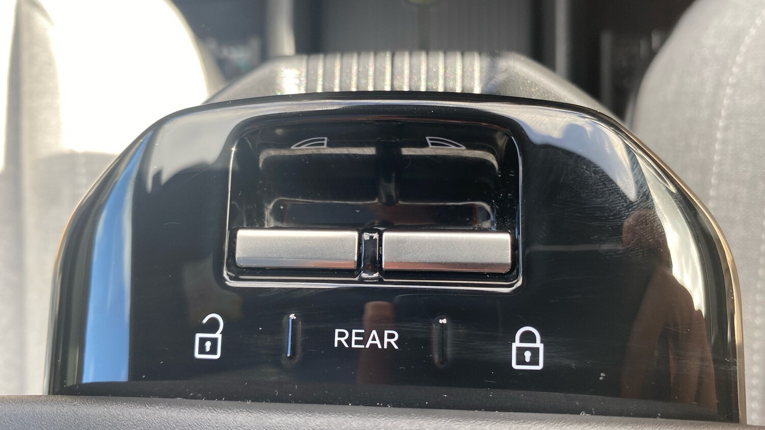 Used Volvo EX30 2024 for sale - 77845181: Photo 24