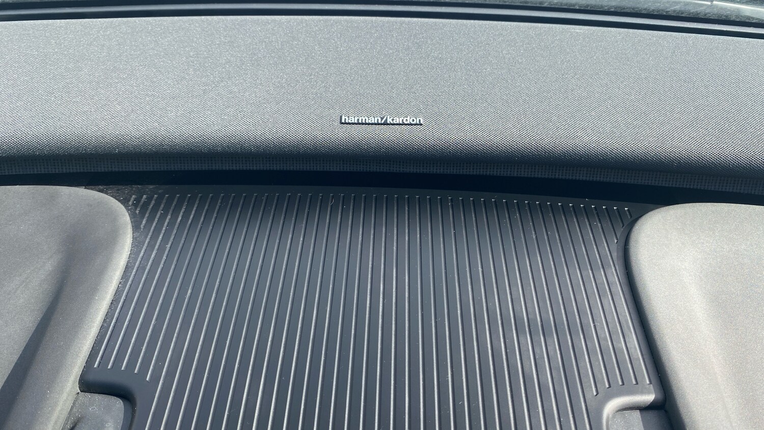 Used Volvo EX30 2024 for sale - 77845181: Photo 25