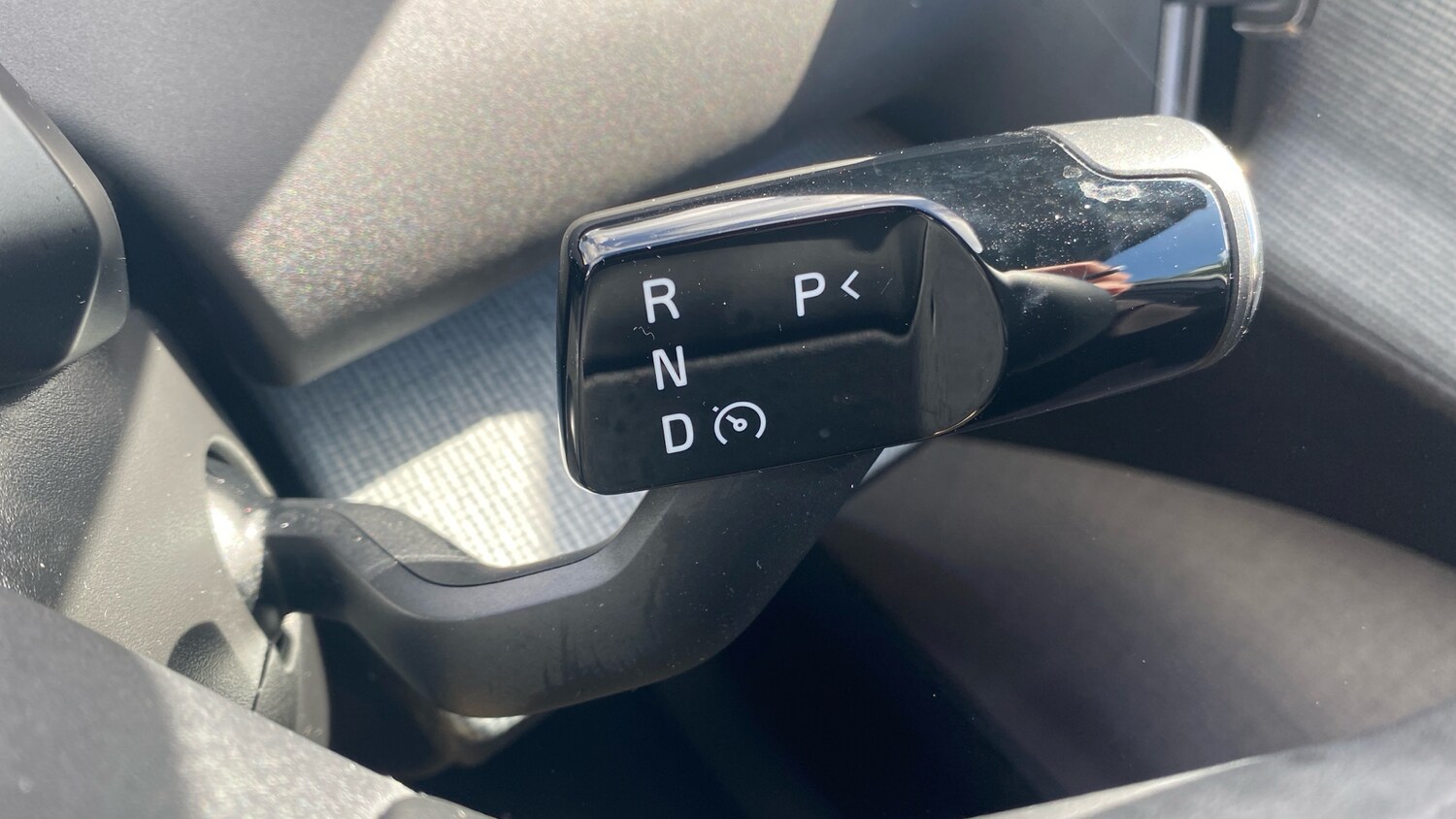 Used Volvo EX30 2024 for sale - 77845181: Photo 27