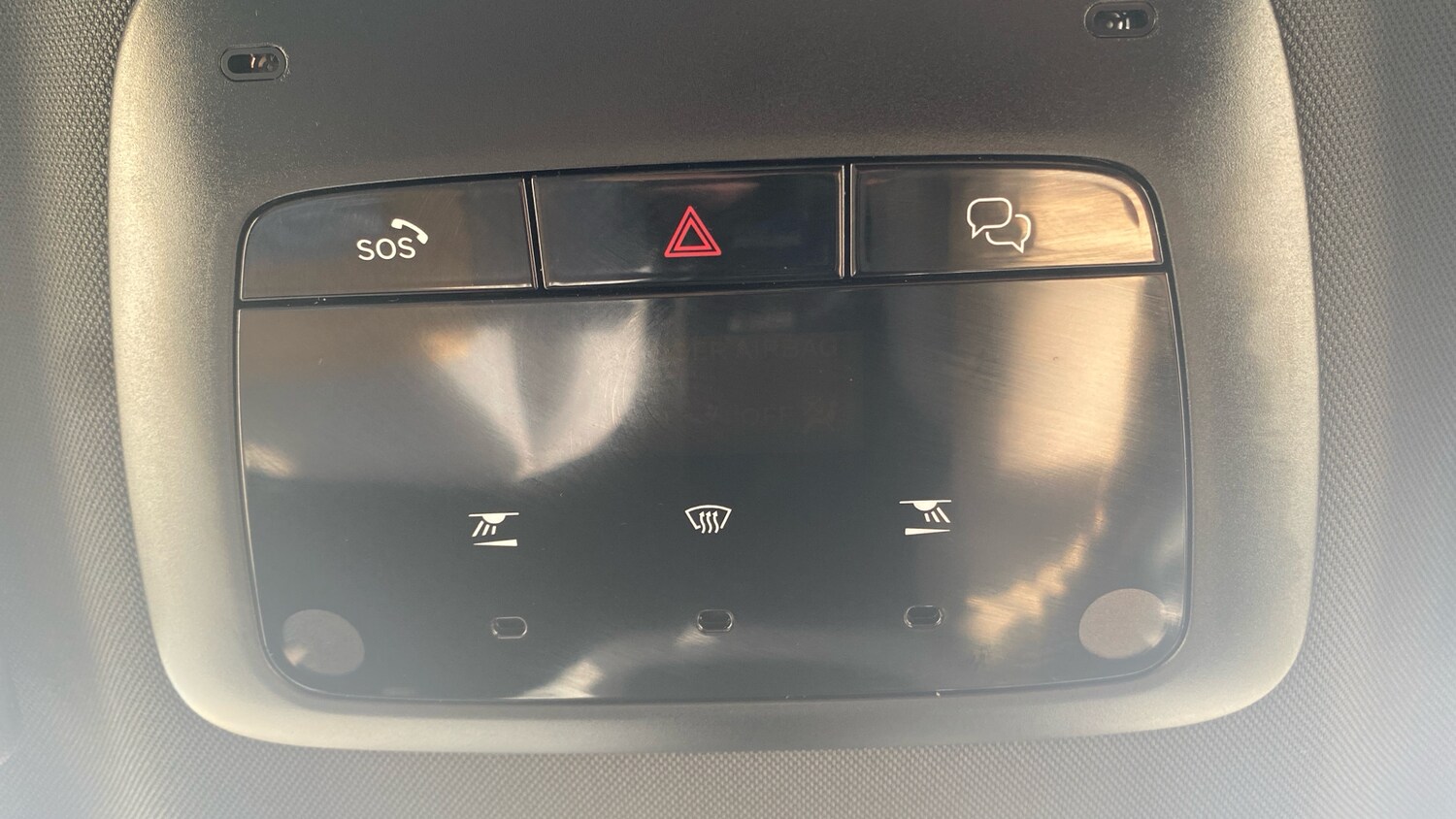 Used Volvo EX30 2024 for sale - 77845181: Photo 28