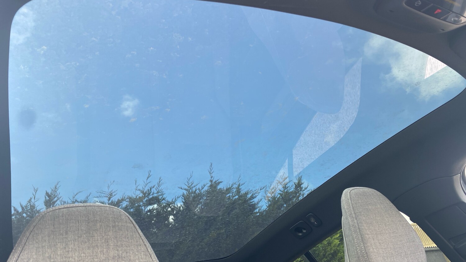 Used Volvo EX30 2024 for sale - 77845181: Photo 31