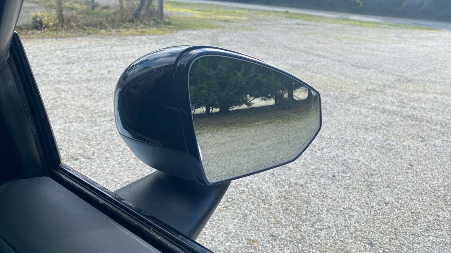 Used Volvo EX30 2024 for sale - 77845181: Photo 32