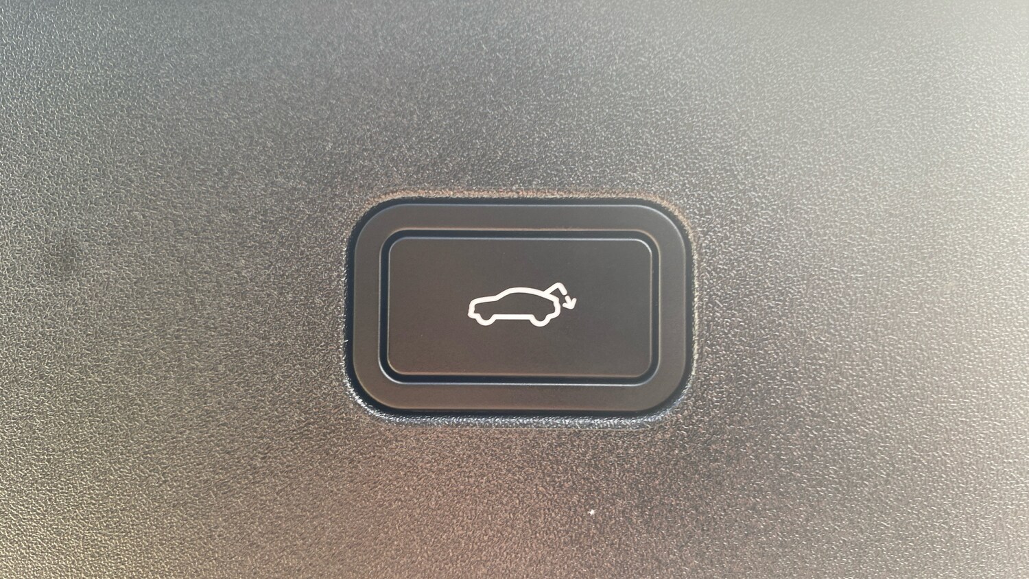 Used Volvo EX30 2024 for sale - 77845181: Photo 34