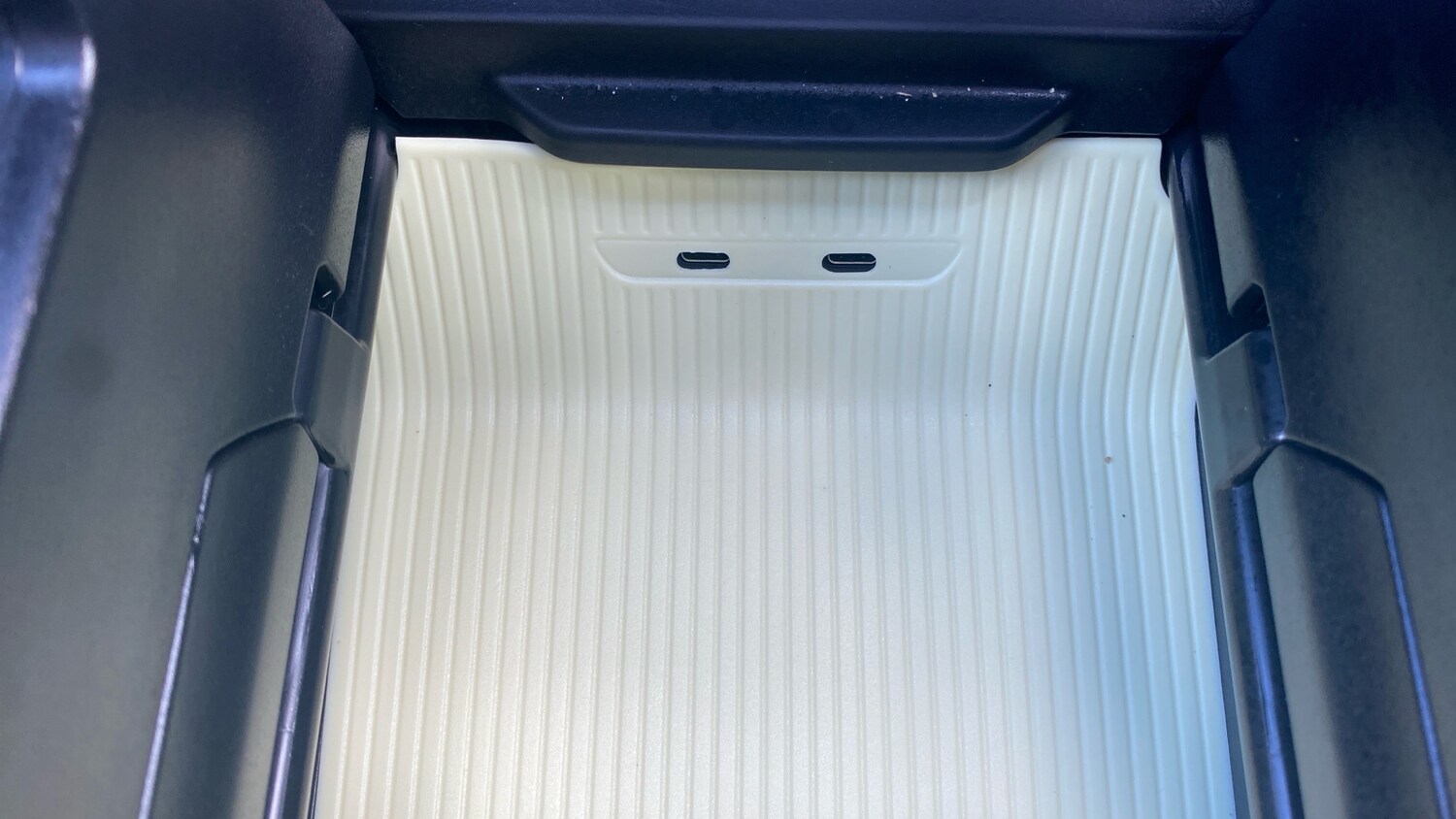 Used Volvo EX30 2024 for sale - 77845181: Photo 37