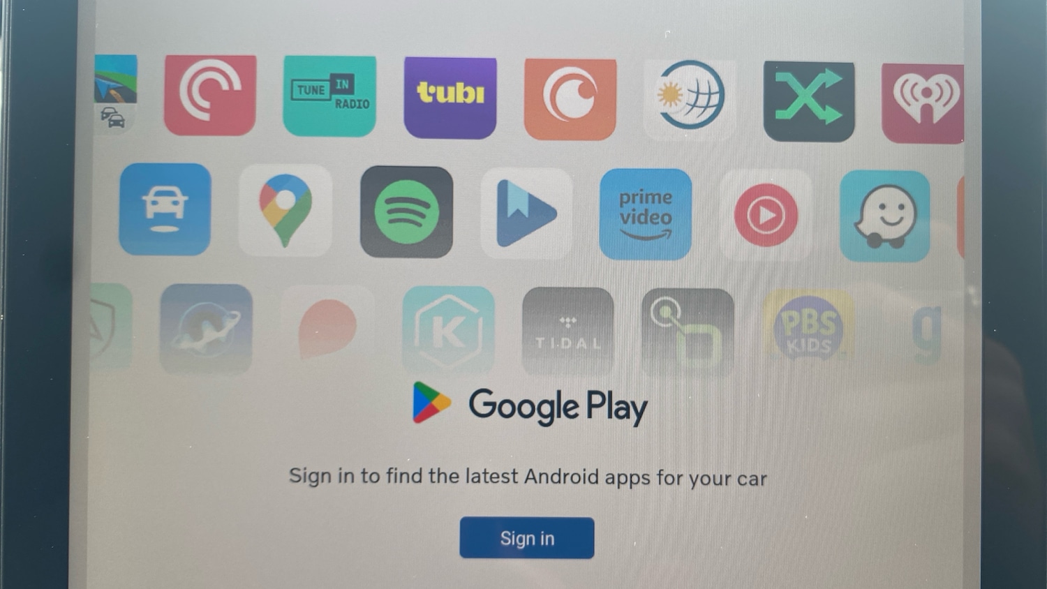 Used Volvo EX30 2024 for sale - 77845181: Photo 38